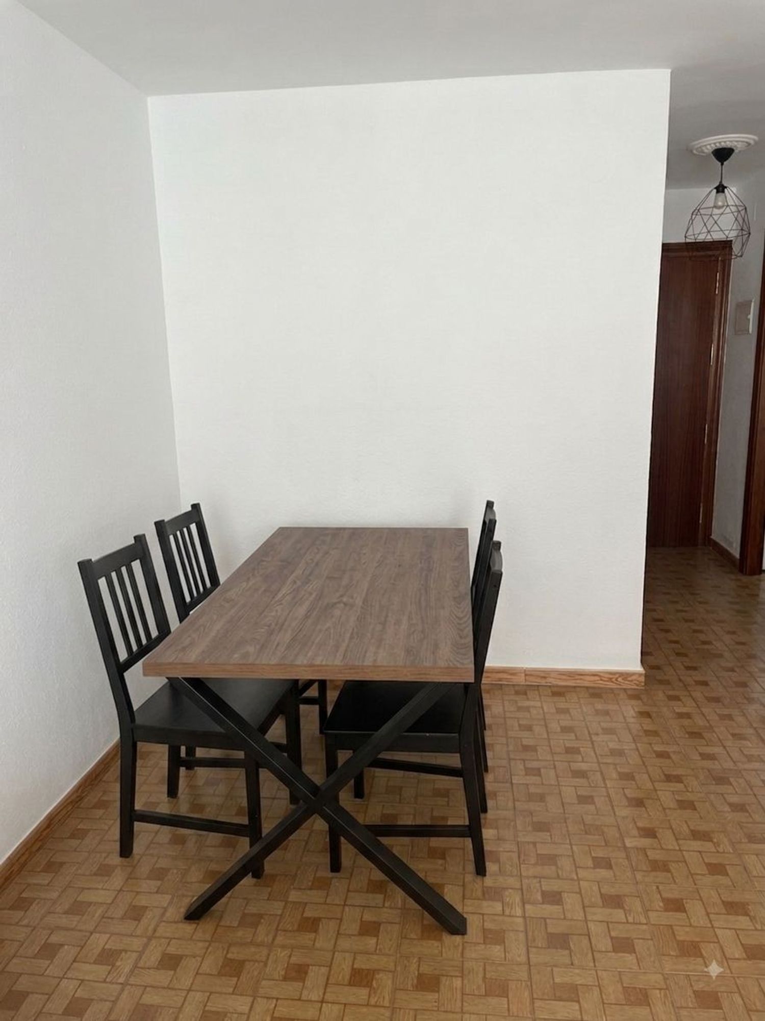Piso en Travesía de la Luz, 1, La Luz - Foto 2