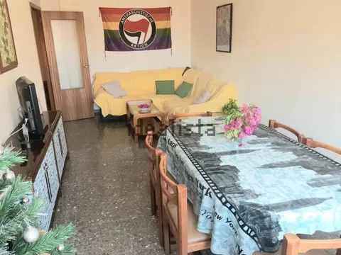 Piso