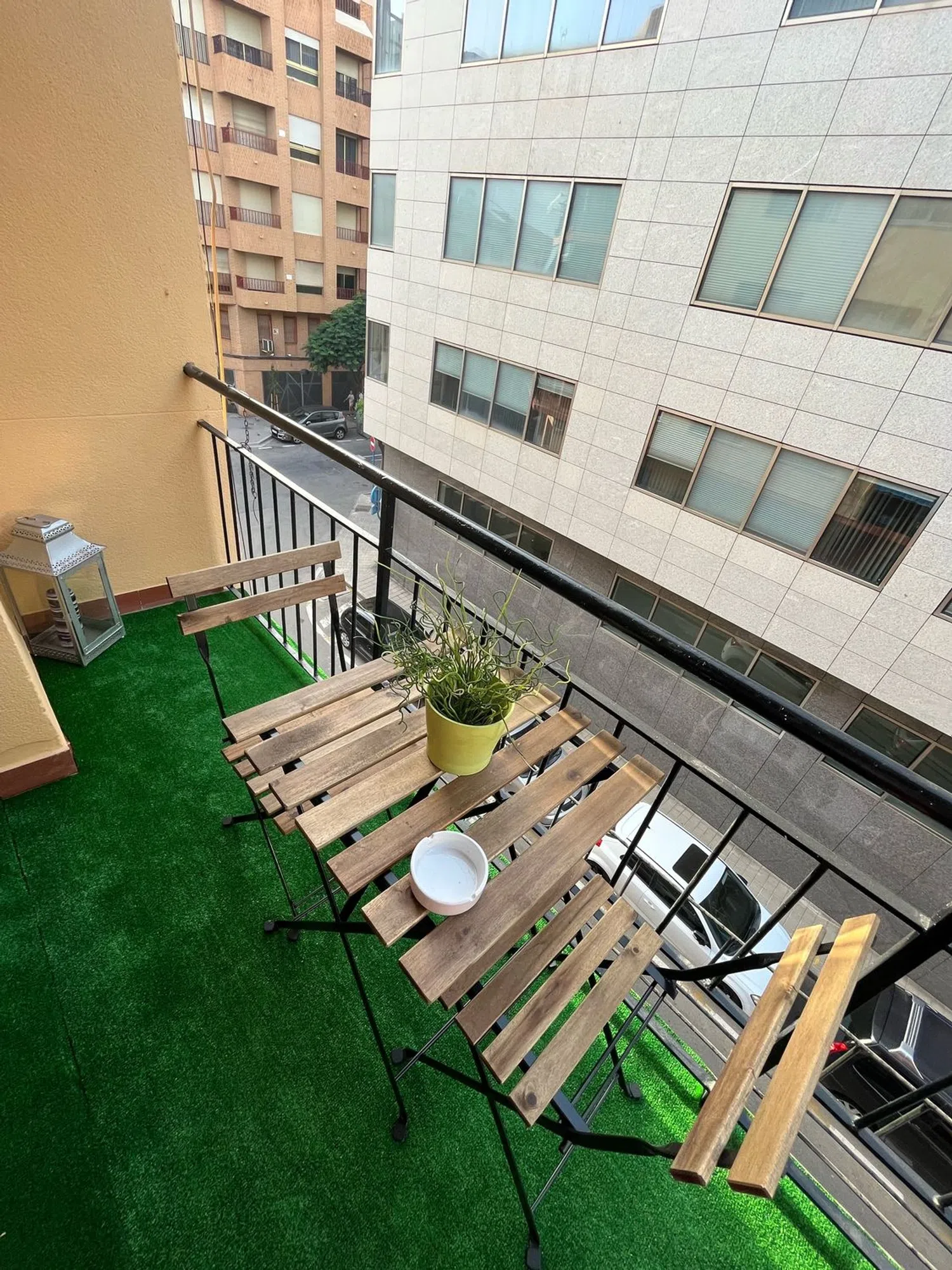 Piso en calle Carratala, 33 - Foto 16