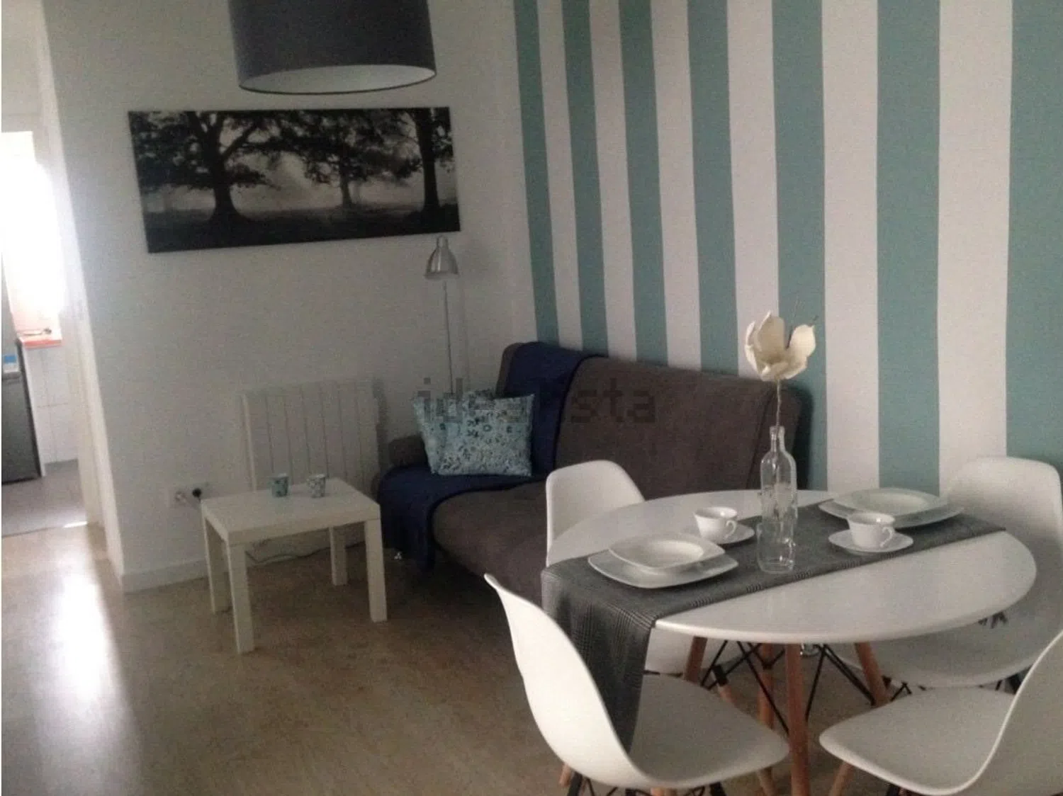 Piso en calle del Doctor Bellido, 44 - Foto 9