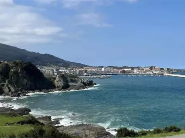 Ático en Cotolino, Castro-Urdiales - Foto 1