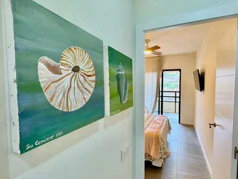 Piso en avenida del Atlàntico, 21 - Foto 11