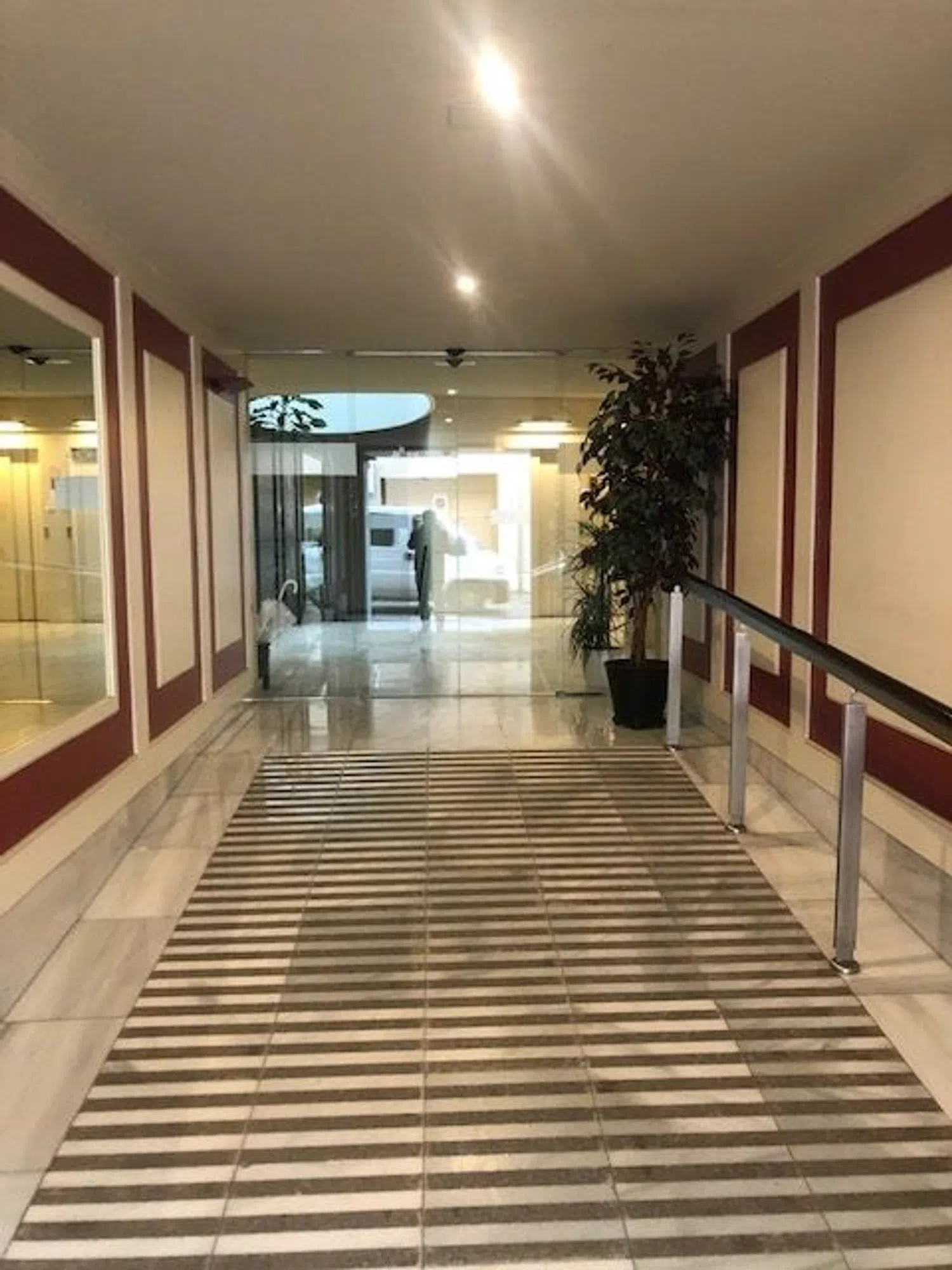 Piso en calle del Col·legi, 41 - Foto 4