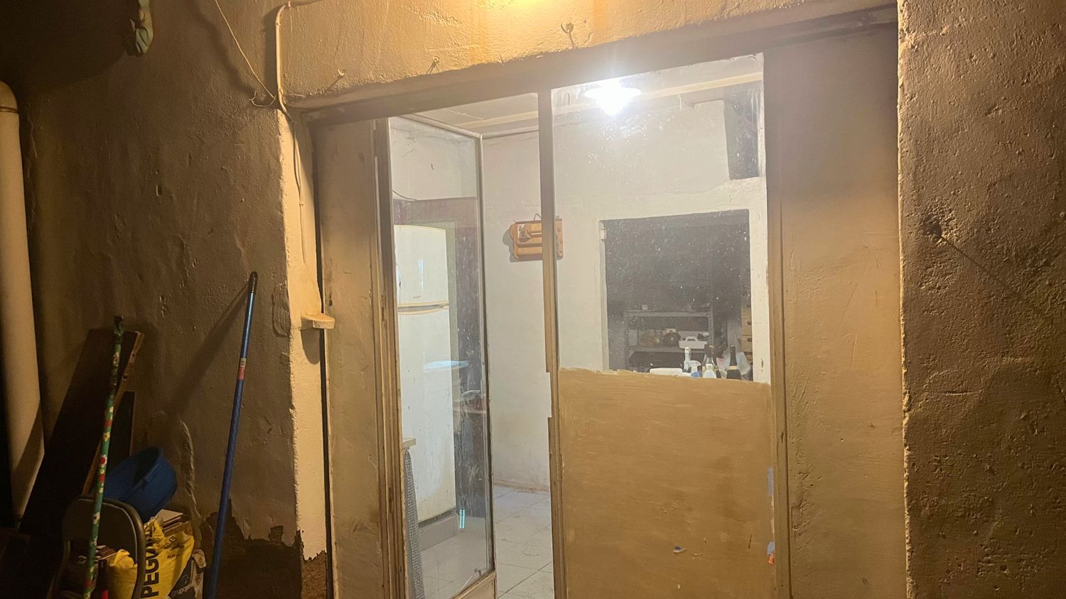 Casa independiente en Diseminado Mundo Nuevo, 19 a - Foto 8