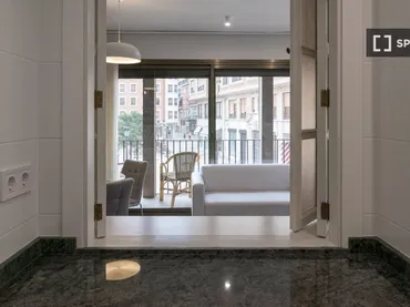 Piso en  Valencia Capital - Foto 8