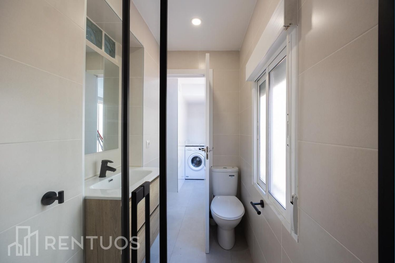 Piso en calle de Zigia - Foto 18