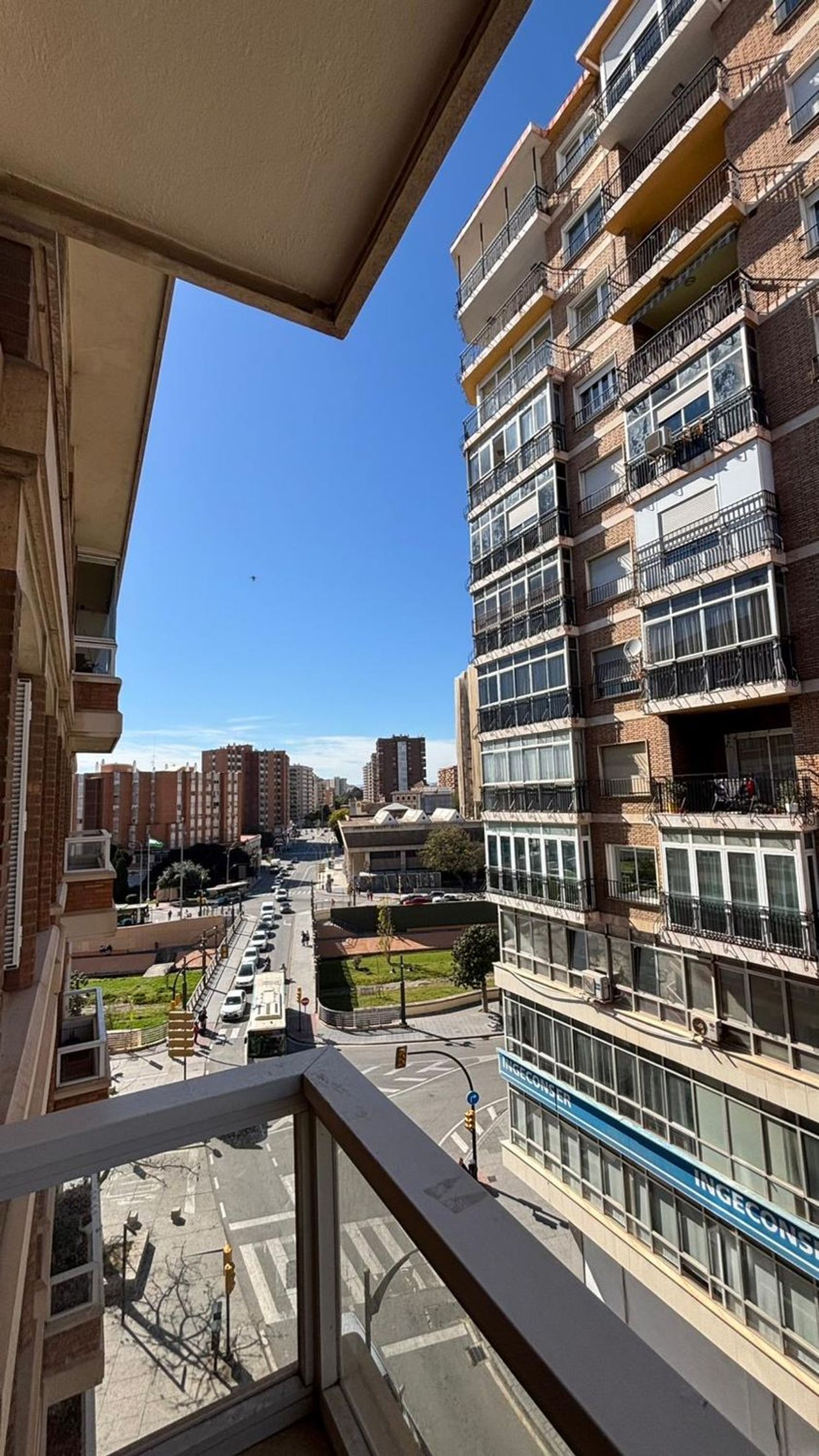 Piso en calle Linaje, 4 - Foto 3