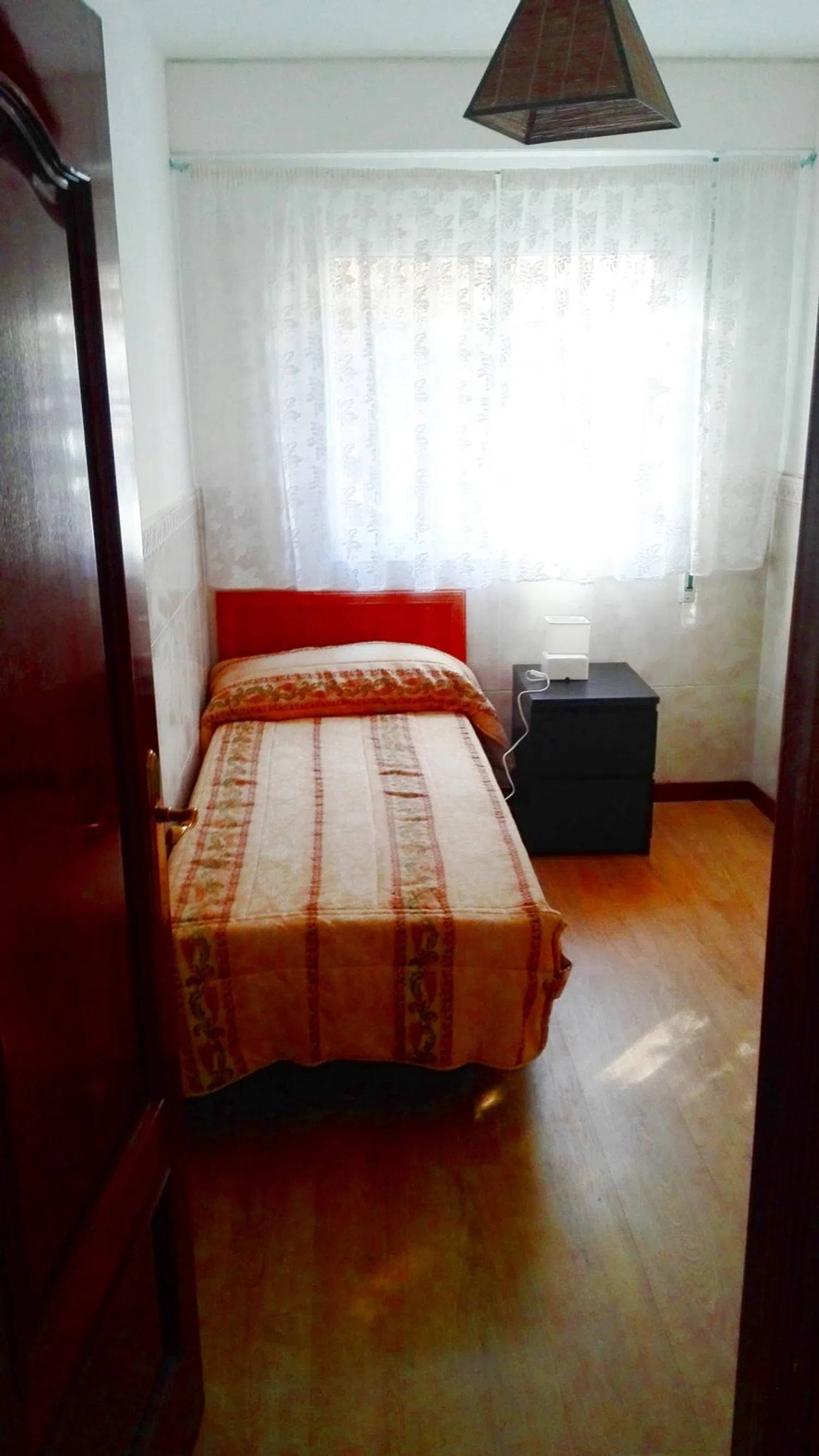 Piso - Foto 4