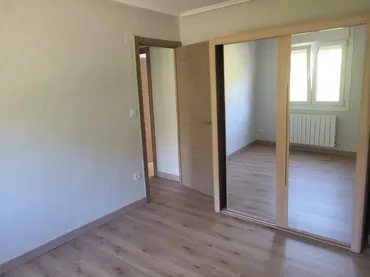 Piso en  Ganekogorta Kalea 18B - Foto 6