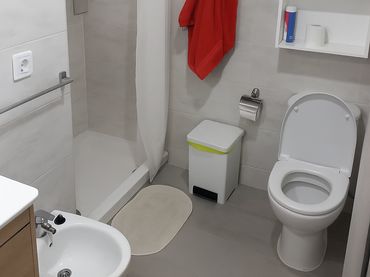 Piso en  Calle Lanzarote 33 - Foto 6