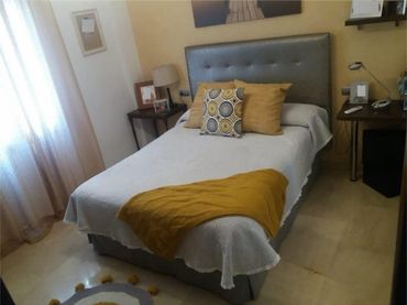 Piso en Fuente del Rey - Foto 6