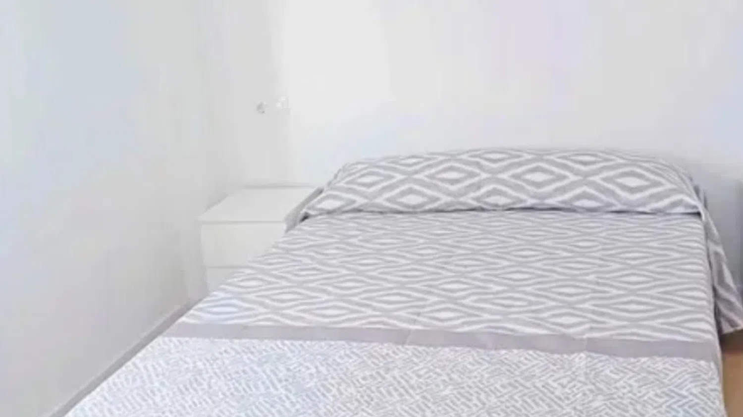 Piso en avenida Ramón y cajal, 17 - Foto 5