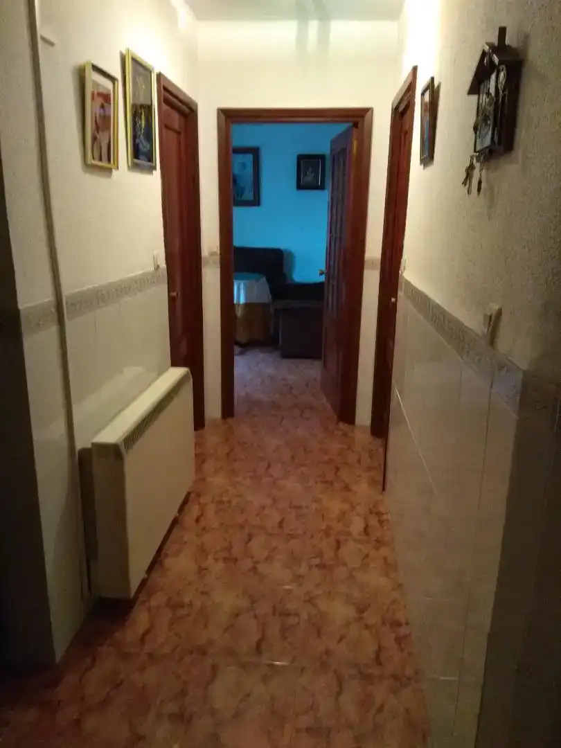 Casa adosada en  Calle Huertas 20 - Foto 6