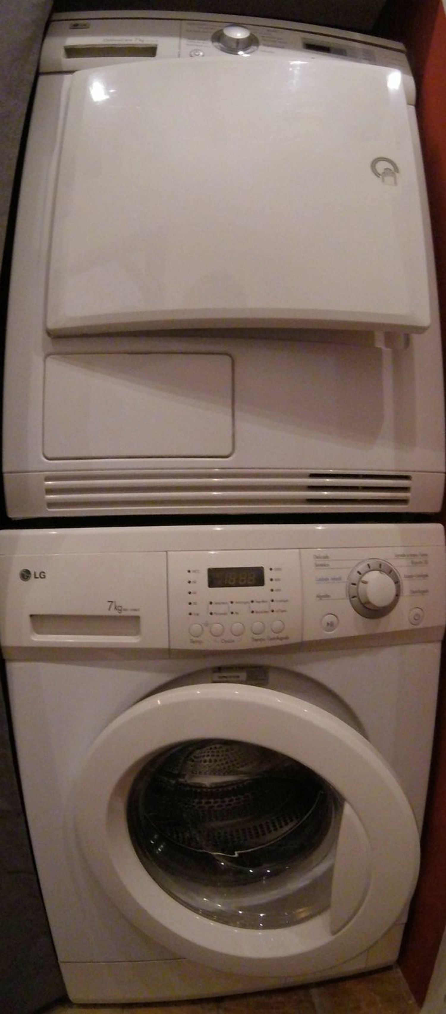 Piso en calle d'en Rubí, 11 - Foto 39