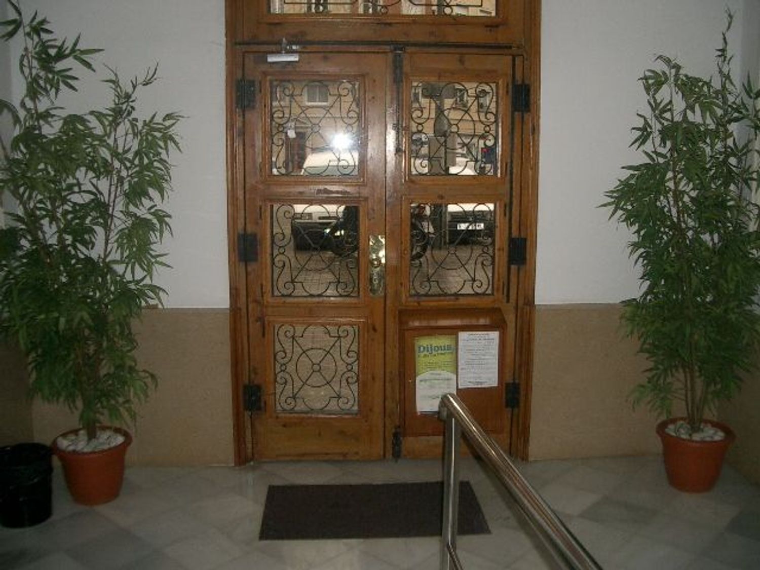 Piso en Europa, 25, El Gòtic - Foto 8
