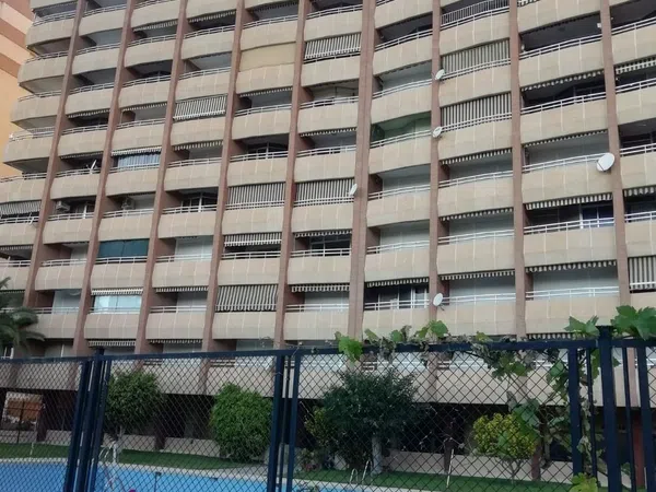 Piso en Paseo de Velilla, 98, Velilla - Velilla Taramay, Velilla - Velilla Taramay - Foto 25