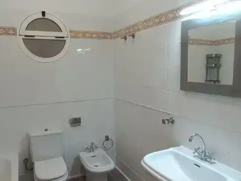 Piso en  Carrer del Progrés 1 - Foto 13