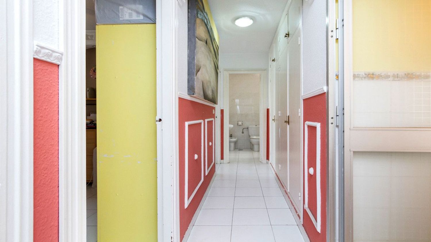 Dúplex en Avenida Doctor Marañón, 6, Poniente - Faro - Foto 7