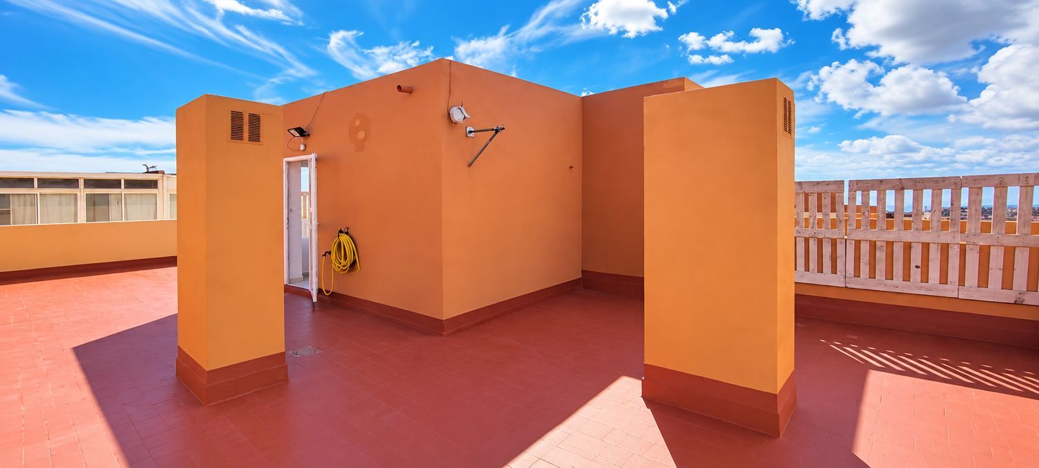 Chalet pareado en Avenida de los Majuelos, 81, La Gallega - Foto 23