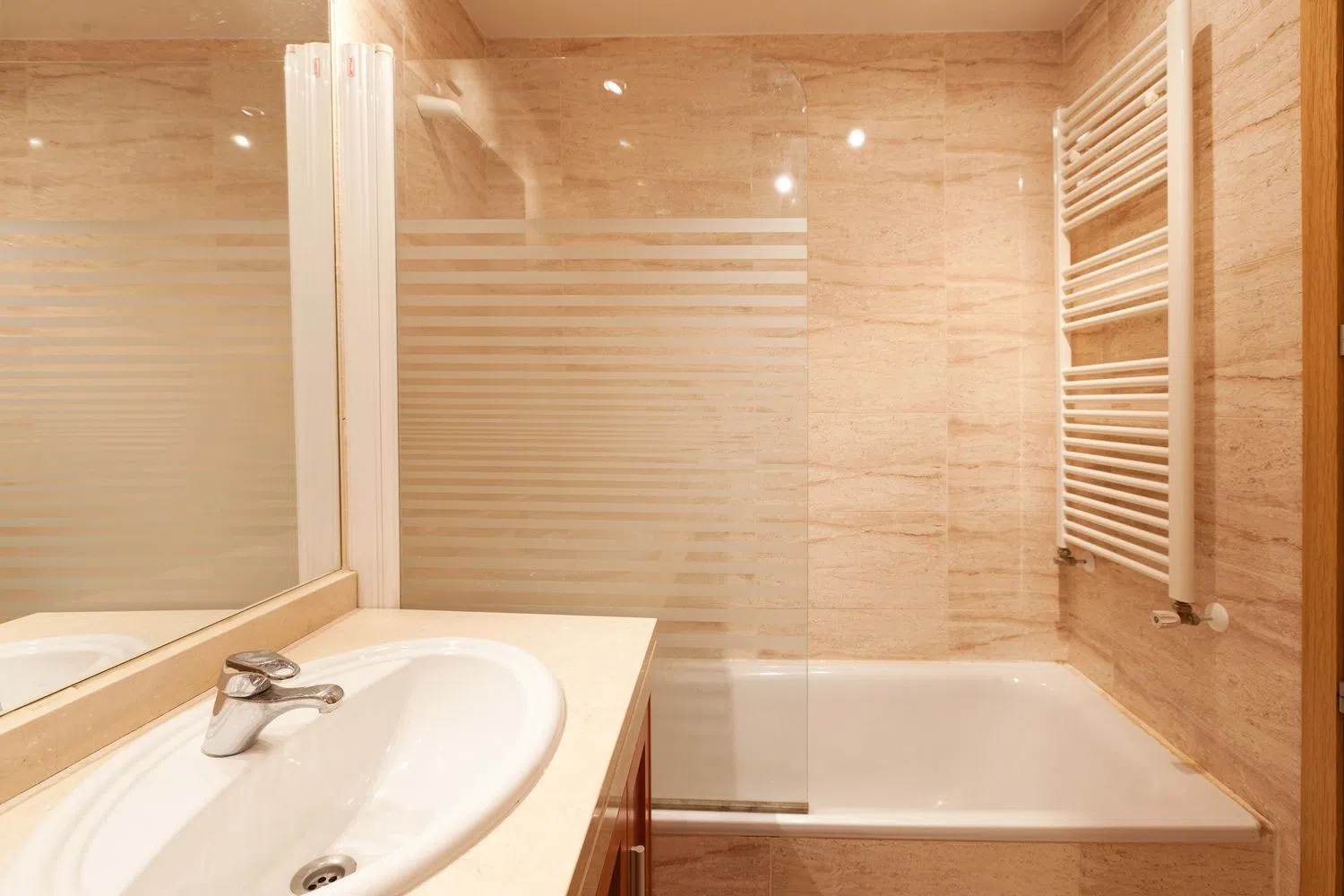 Piso en avenida del Ensanche de Vallecas, 76 - Foto 15