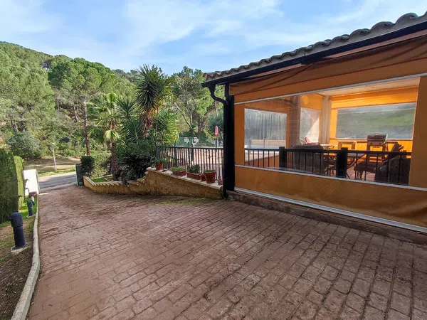 Casa independiente en avenida de las Adelfas, 119 - Foto 3