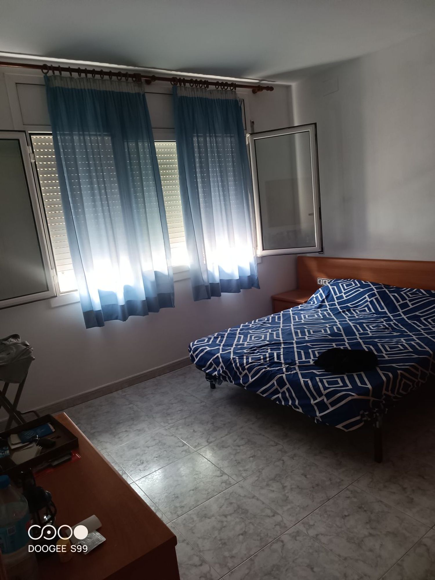 Chalet pareado en Calle de Salvador Murt, 4, Llevant, Llevant - Foto 14