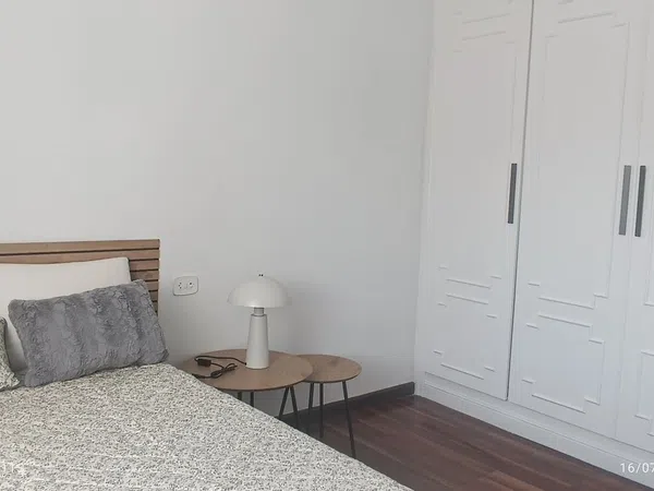 Piso en Avenida de Bayona, 32 - Foto 6