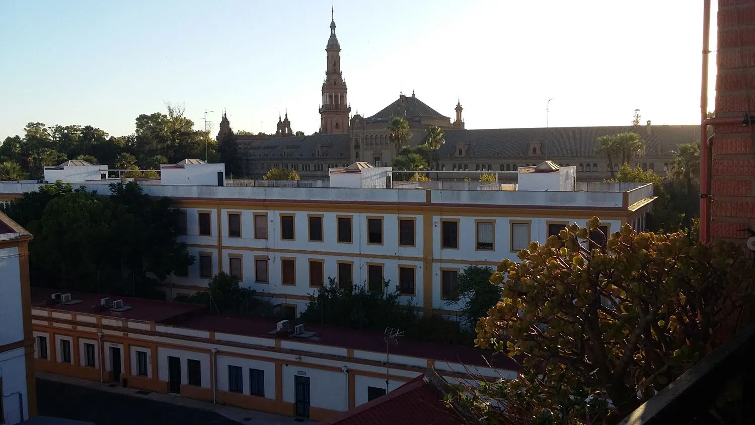 Piso en calle las Cruzadas, 5 - Foto 10