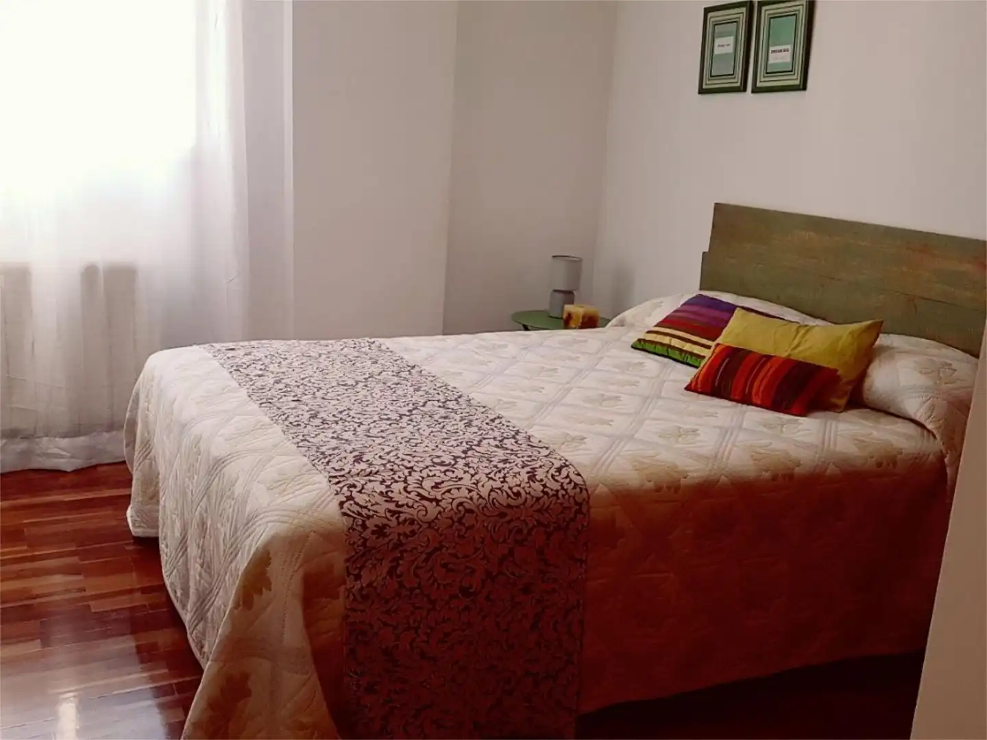 Piso en  Calle de Seco 14 - Foto 19