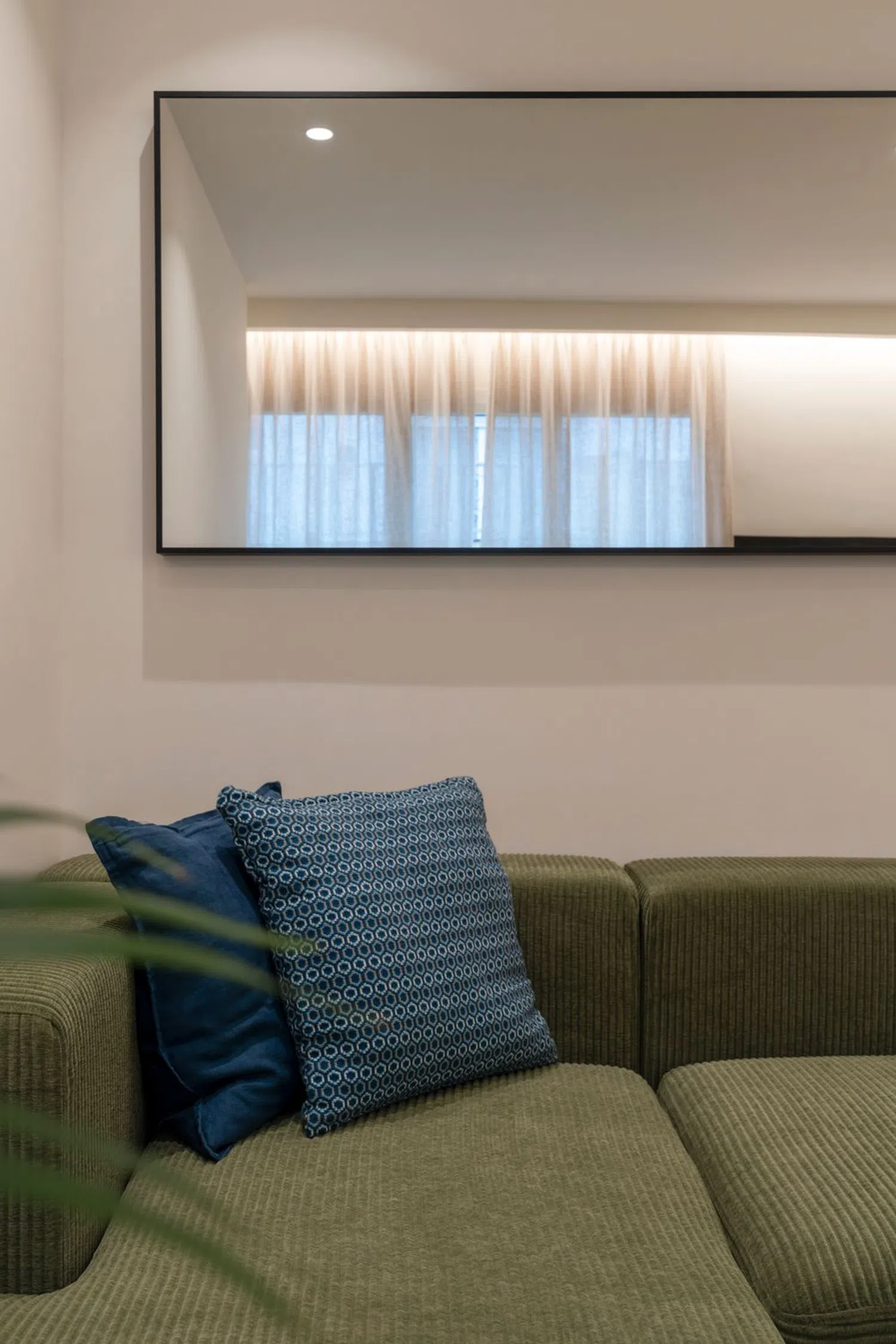 Piso en calle Beatas, 6 - Foto 10