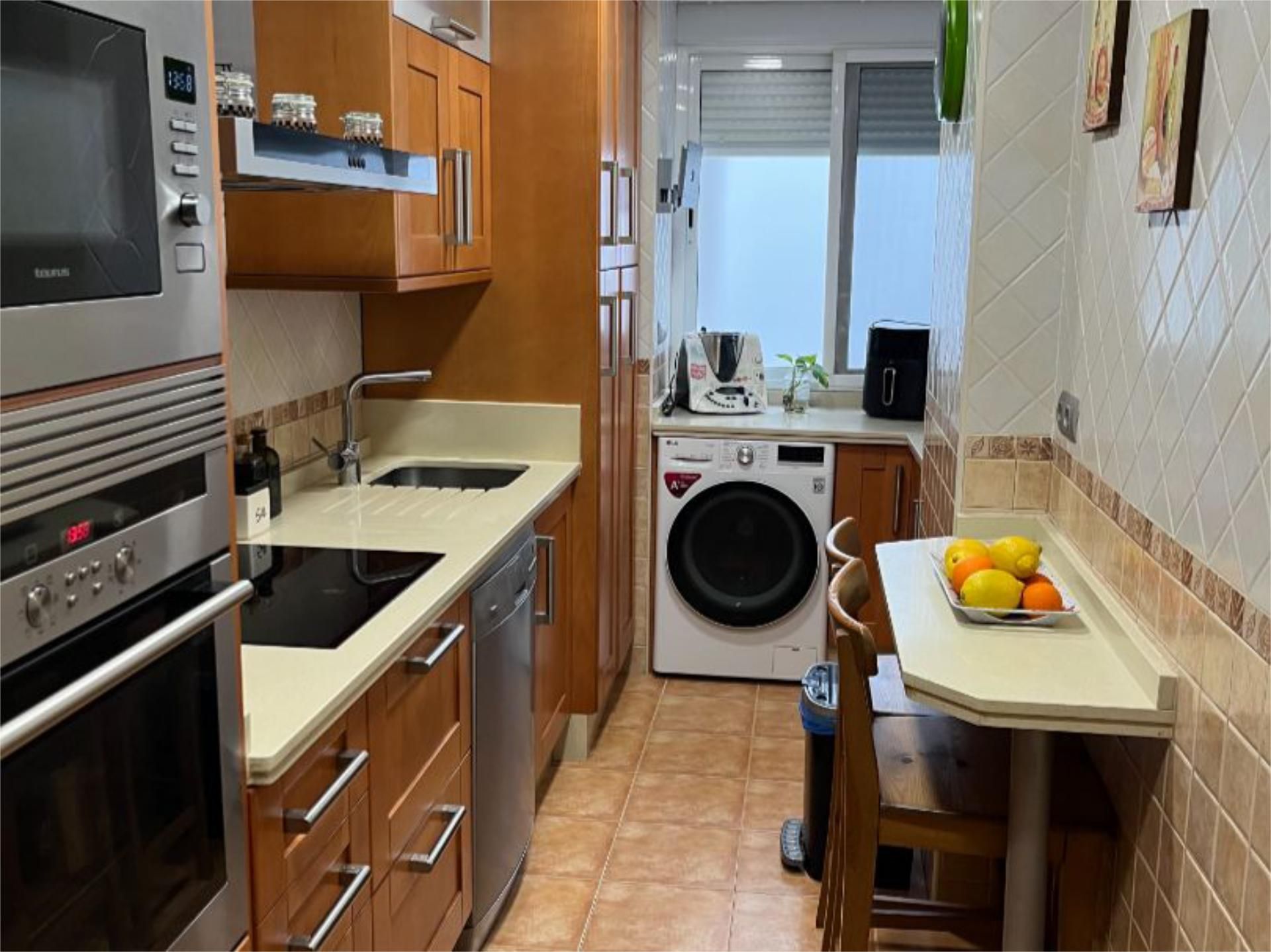 Piso en  Levante 2 - Foto 4