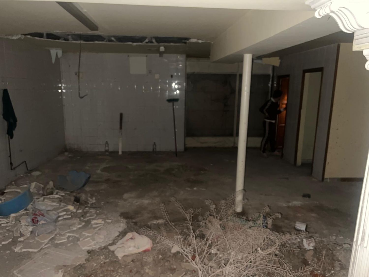 Chalet adosado en Puerta Nueva, 19 - Foto 5