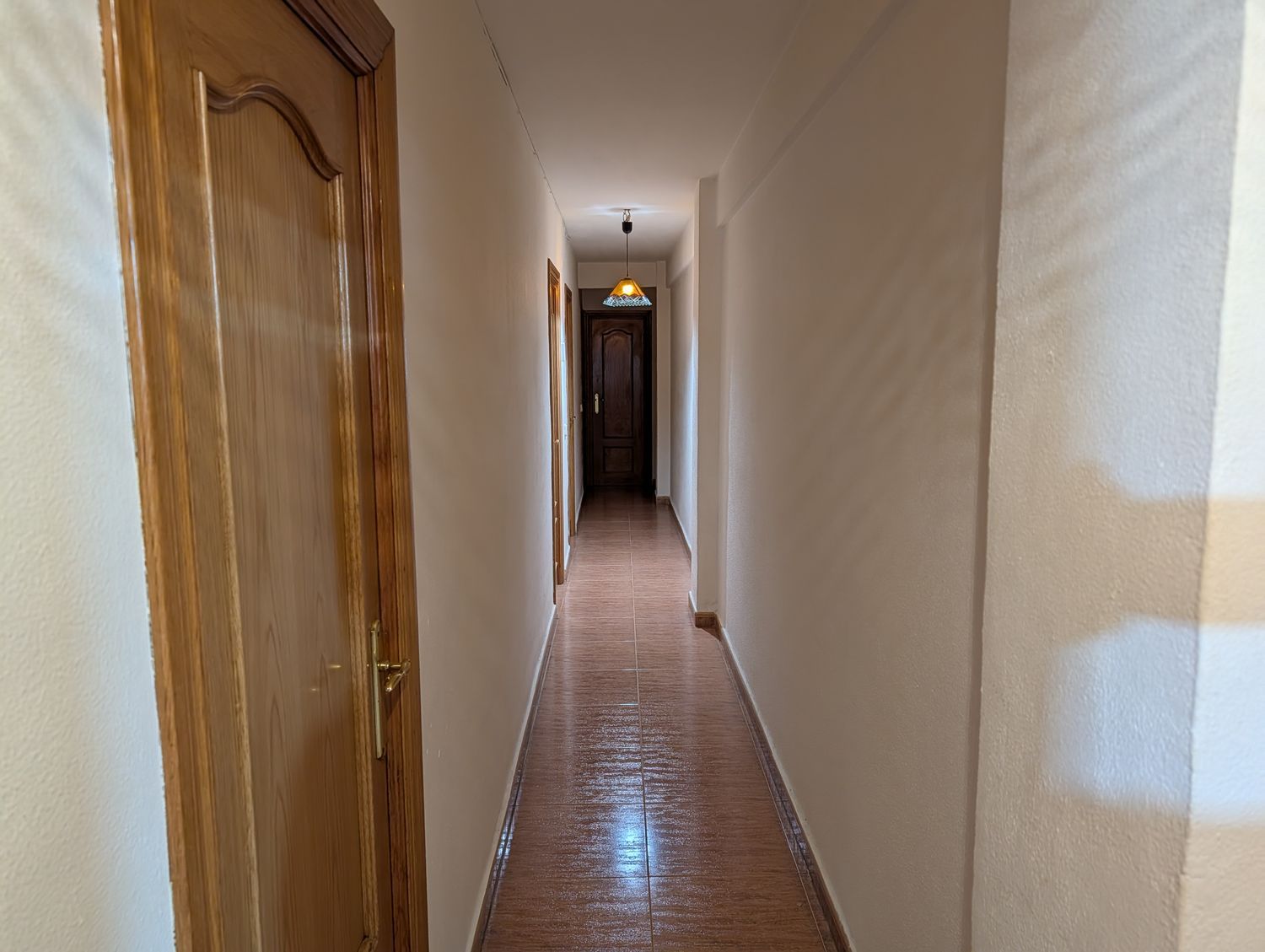 Piso en calle Mestre Latorre, 12 - Foto 25