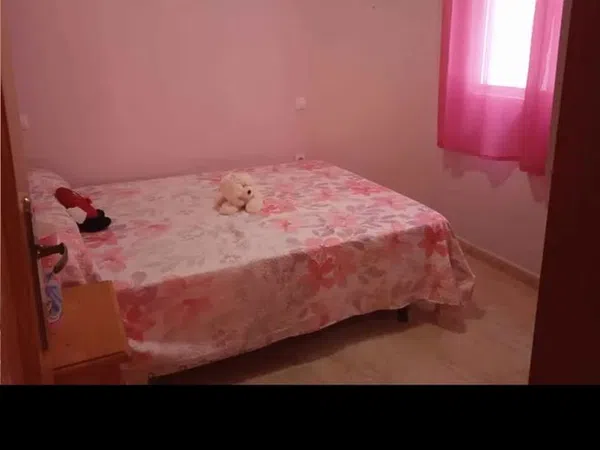 Piso en Calle Progreso, 75, Puerto - Foto 2