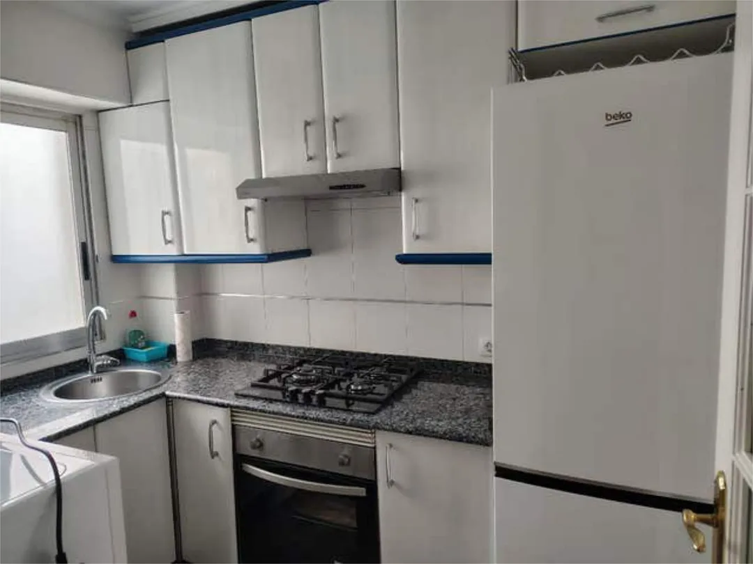 Piso en Campanar - Foto 3