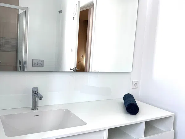 Piso en calle los Falcones, 11 - Foto 23