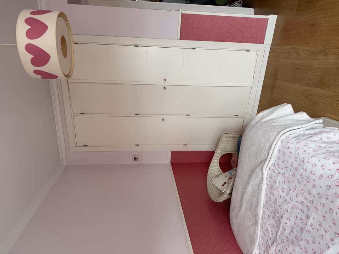 Piso en  Avenida de las Ciencias 59 - Foto 6