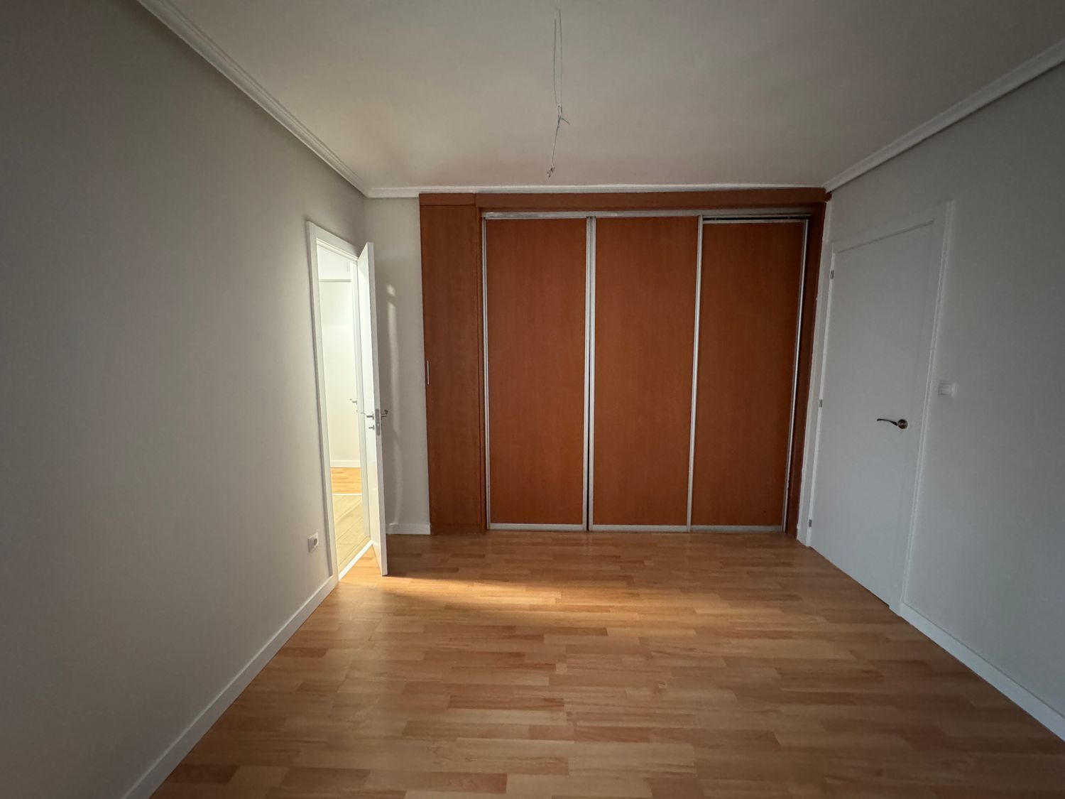 Piso en Calle de Sant Joan Bosco, 58, Els Orriols - Foto 10