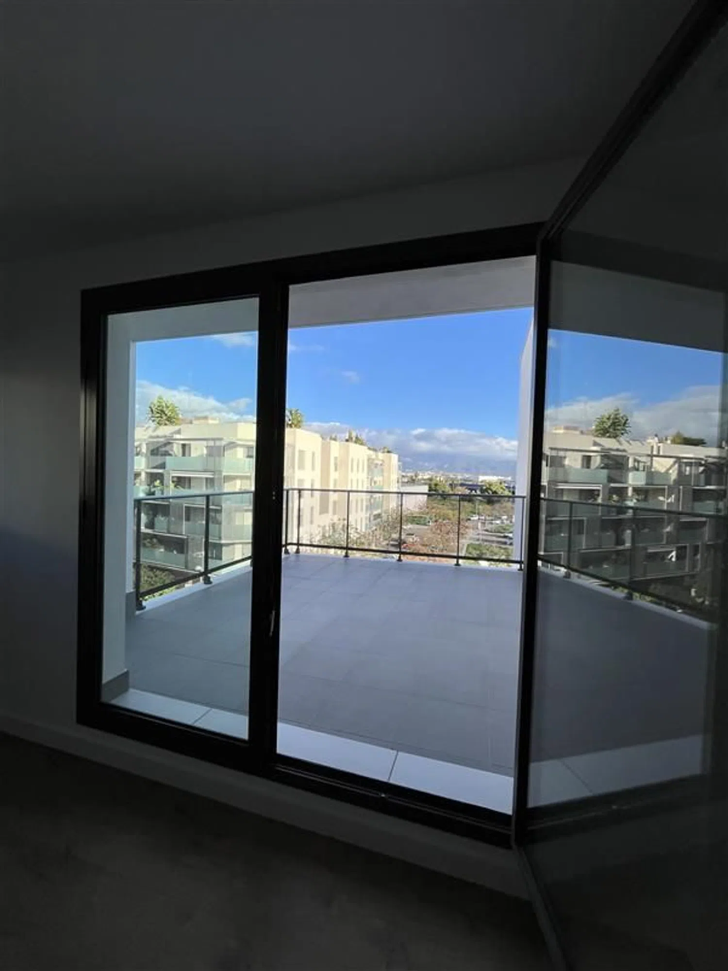 Ático en calle de Màrius Verdaguer, 6 - Foto 1