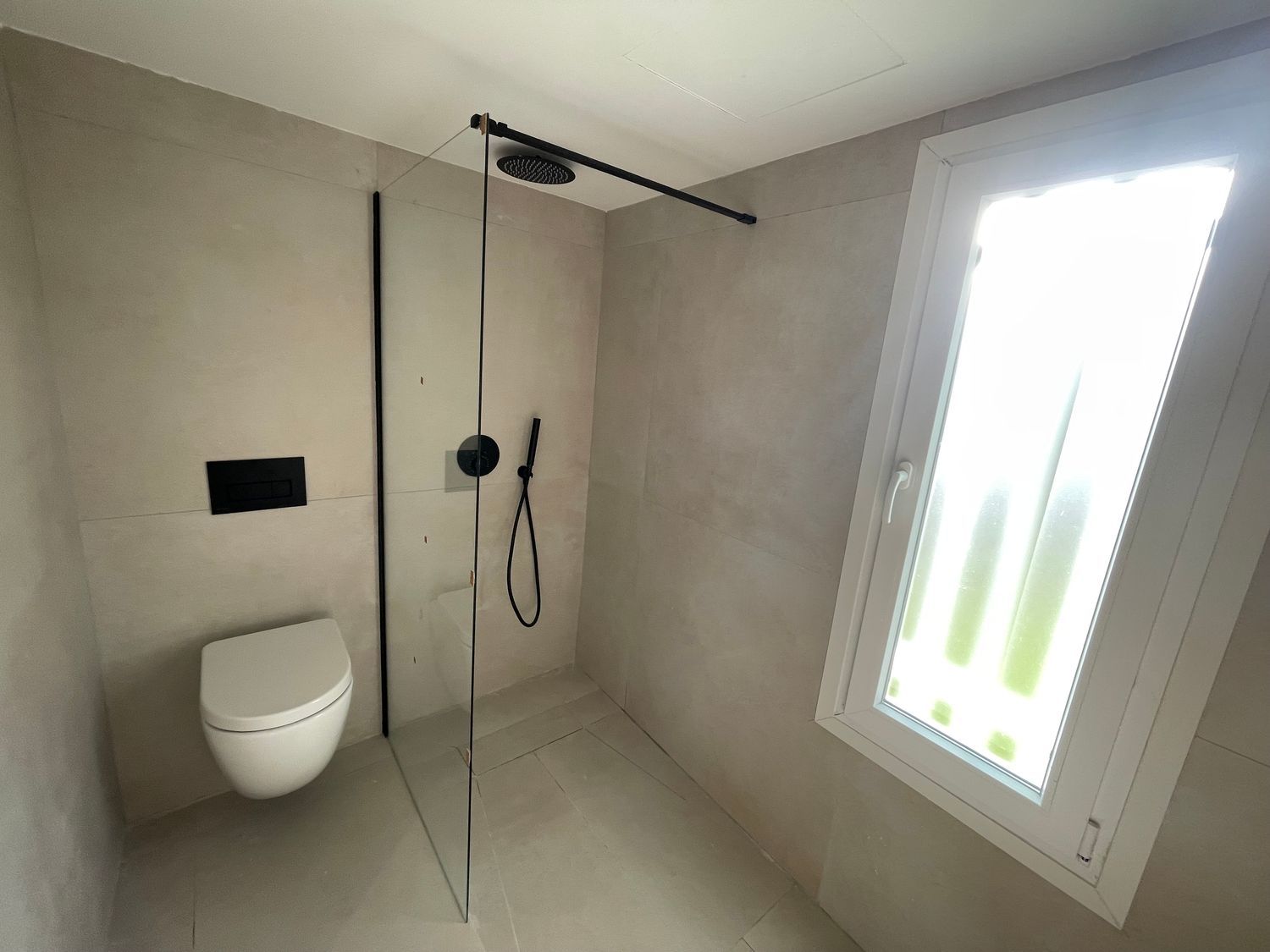 Piso en venta en panama, 5 - Foto 15