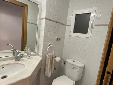 Piso en  Valencia - CL ALEJANDRA SOLER MESTRA - Foto 25