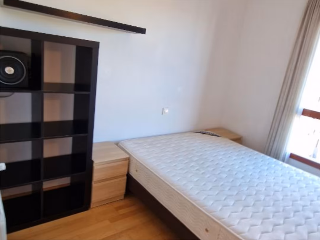 Piso en  Calle Médico Andrés Boldó 2 - Foto 4