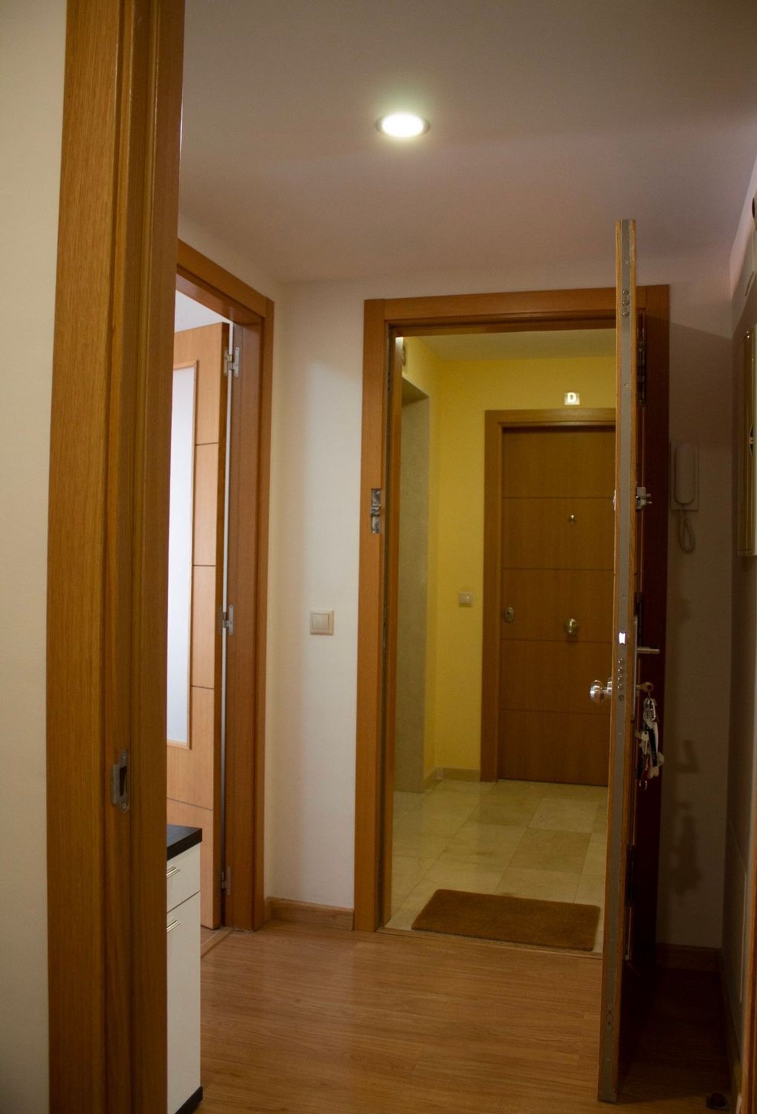 Piso en Calle de Jaume II, 46, Centro, Centro - Foto 23