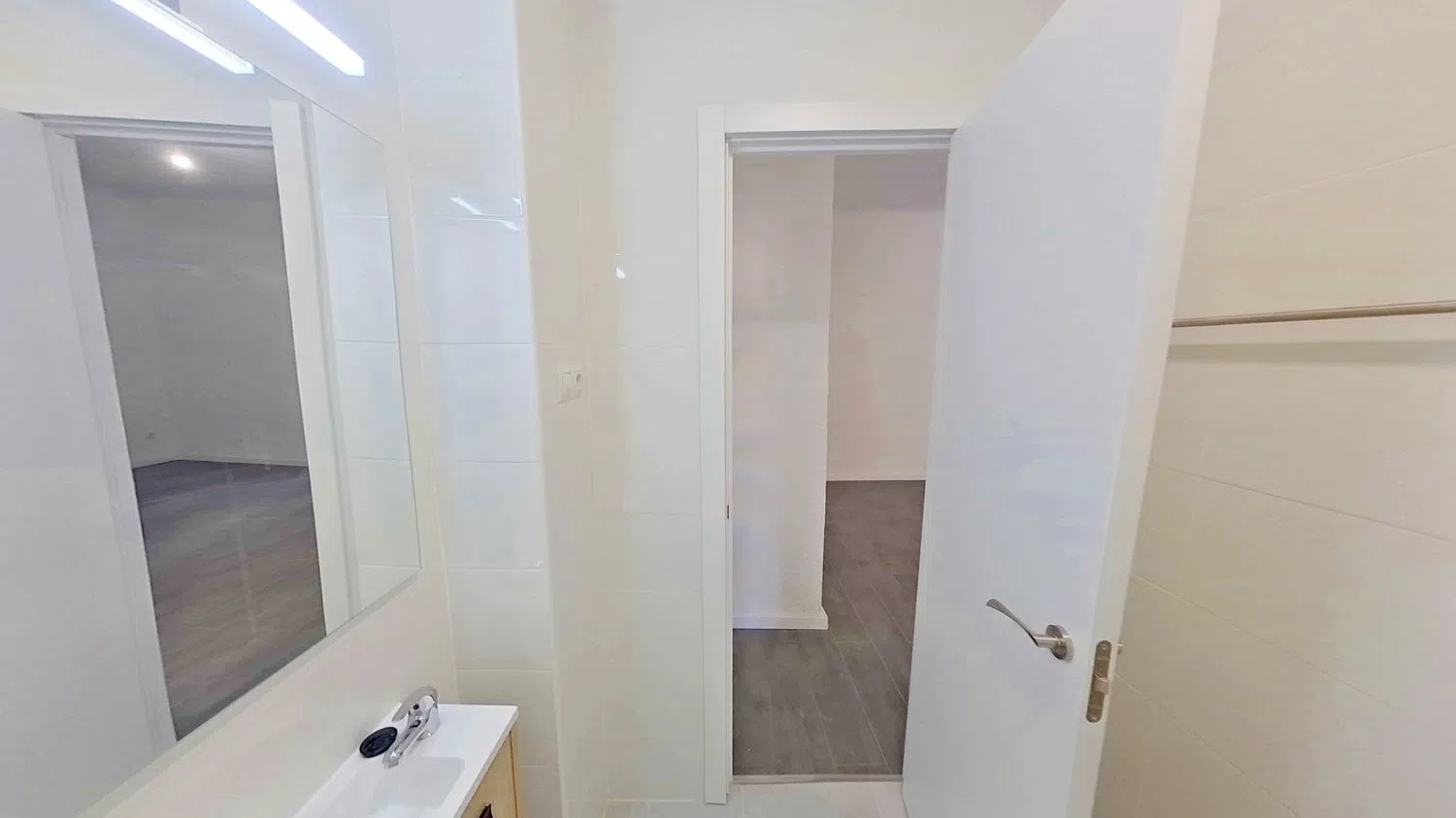 Piso en Barrio San Diego - Foto 22