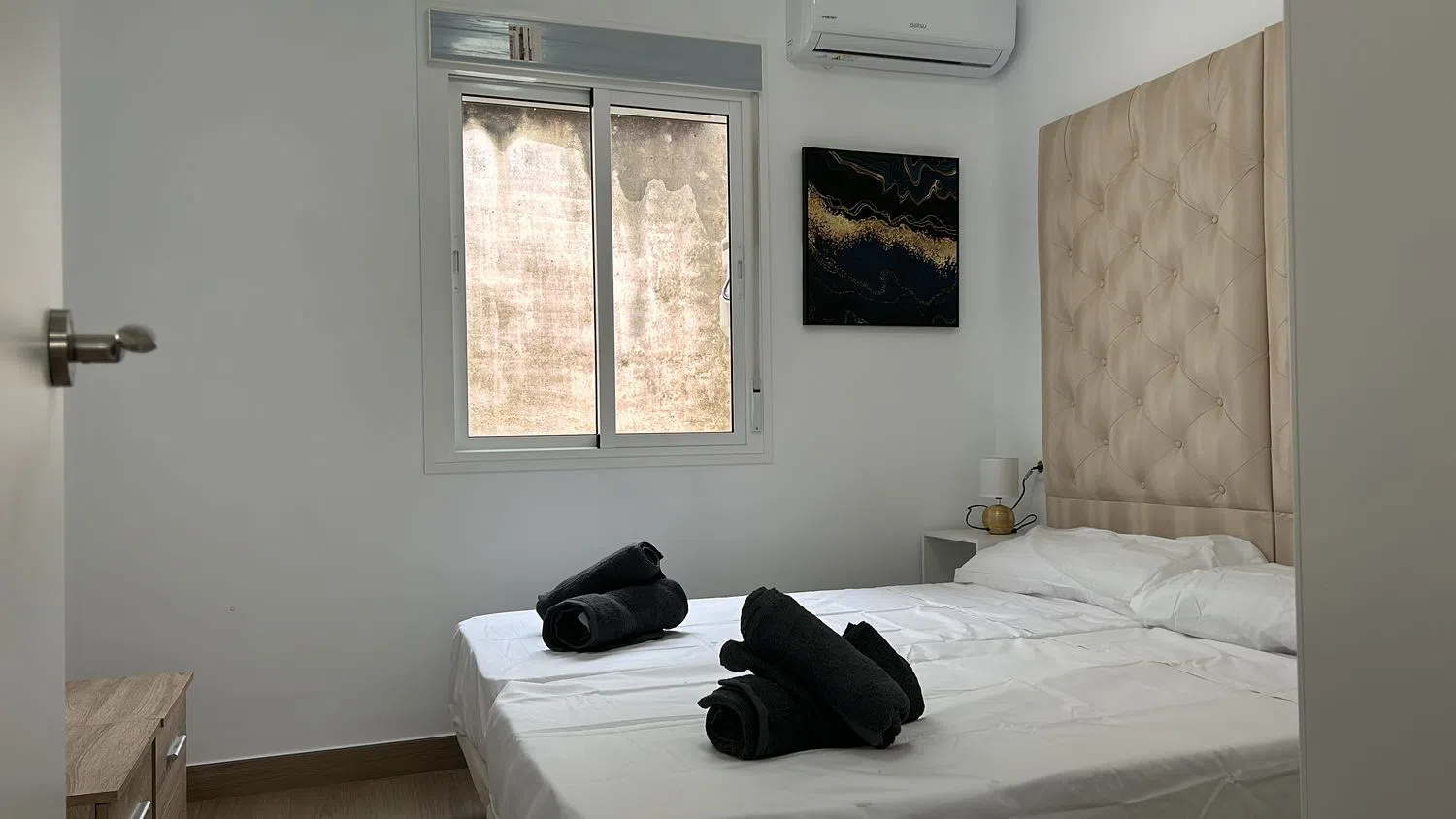 Piso en calle Cataluña, 37 - Foto 32