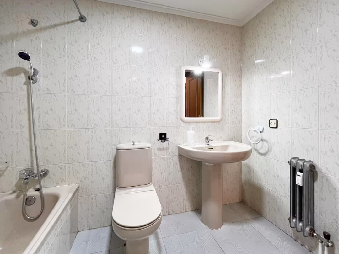 Piso en  Carrer Josep Maria Py 1 - Foto 17