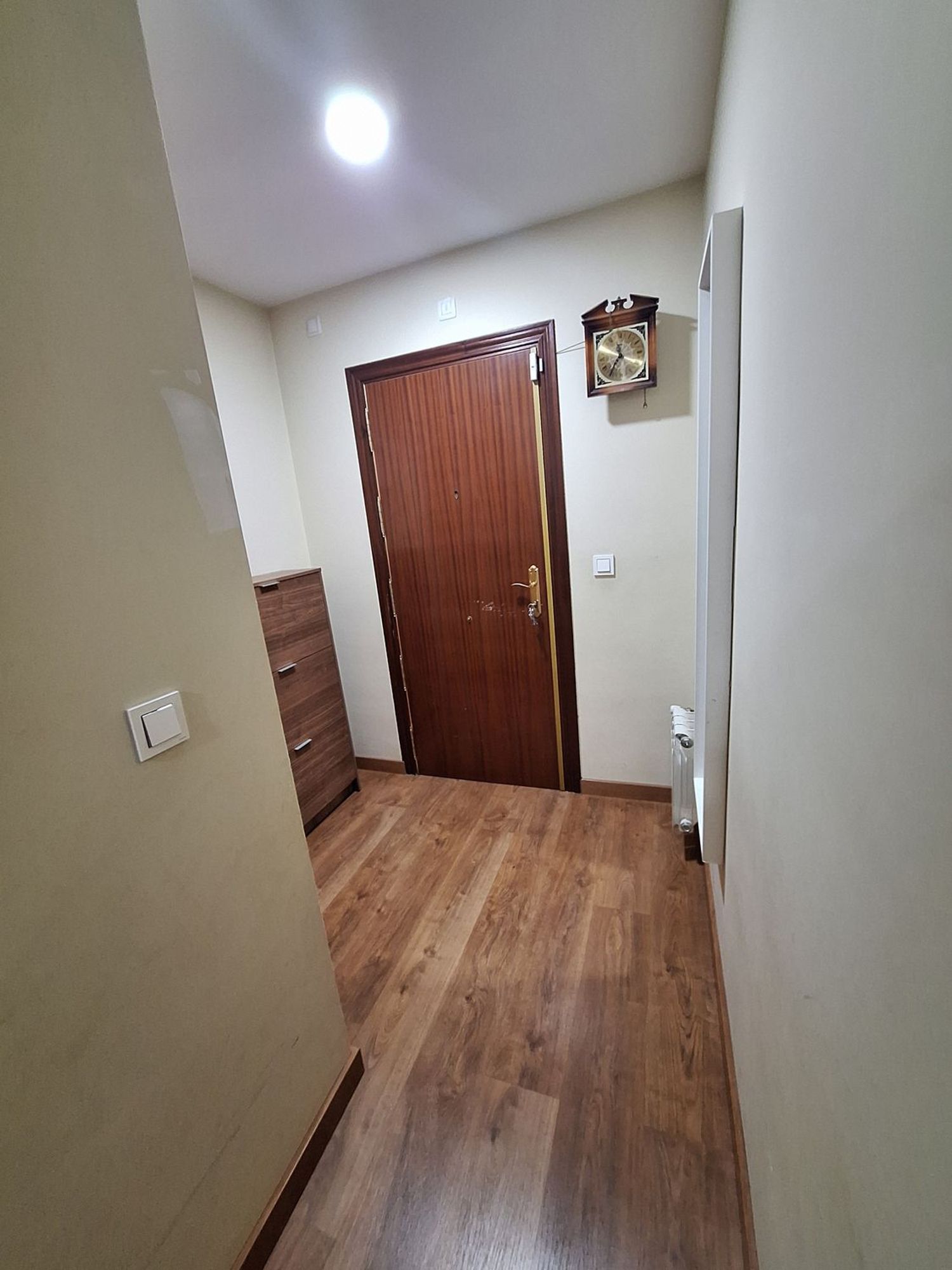 Piso en calle Ampuero, 13 - Foto 24