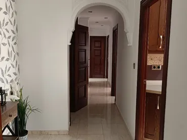 Piso en  Avenida Andalucía 12 - Foto 7