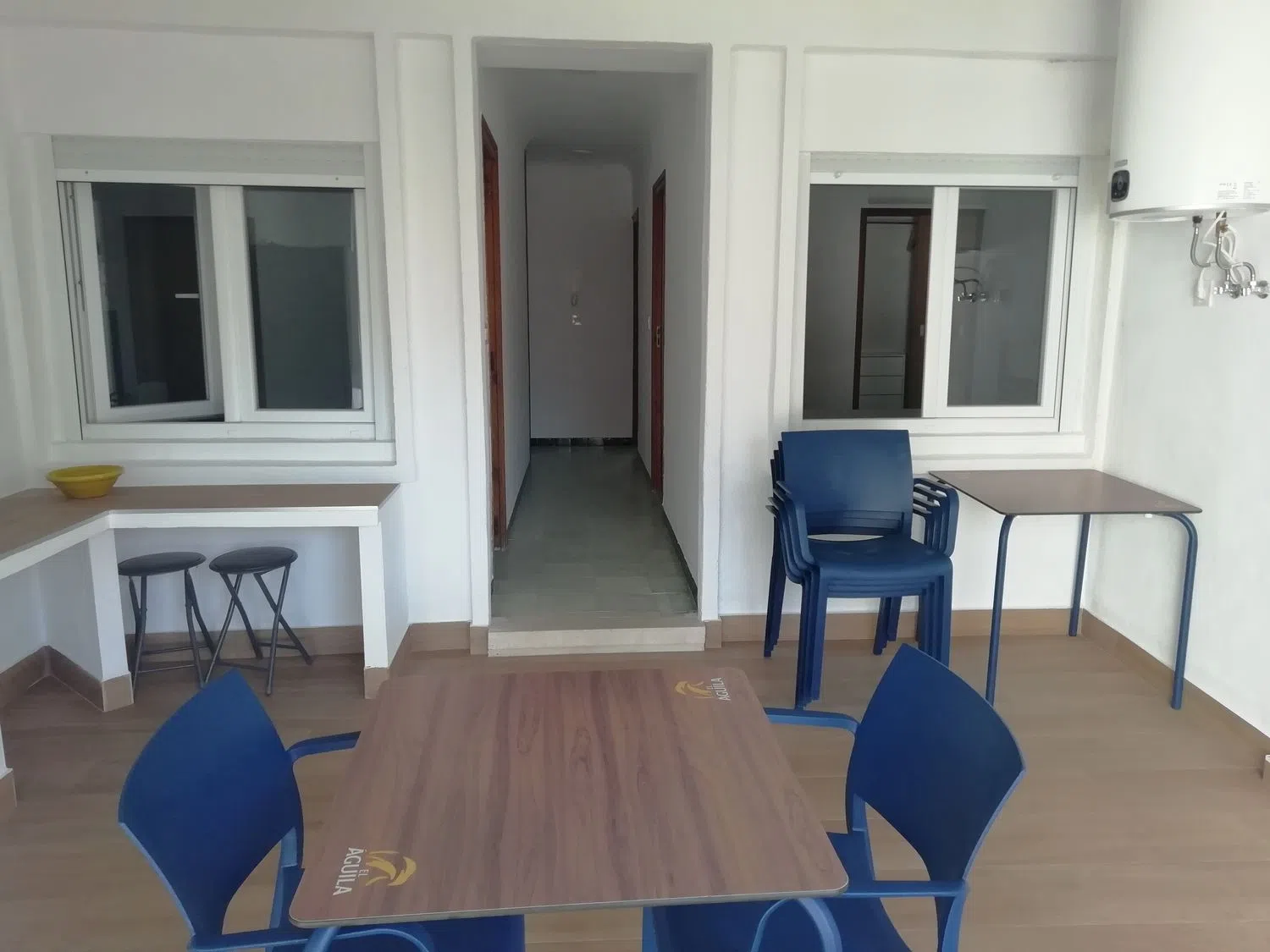 Casa independiente en calle Quintana, 5 - Foto 19