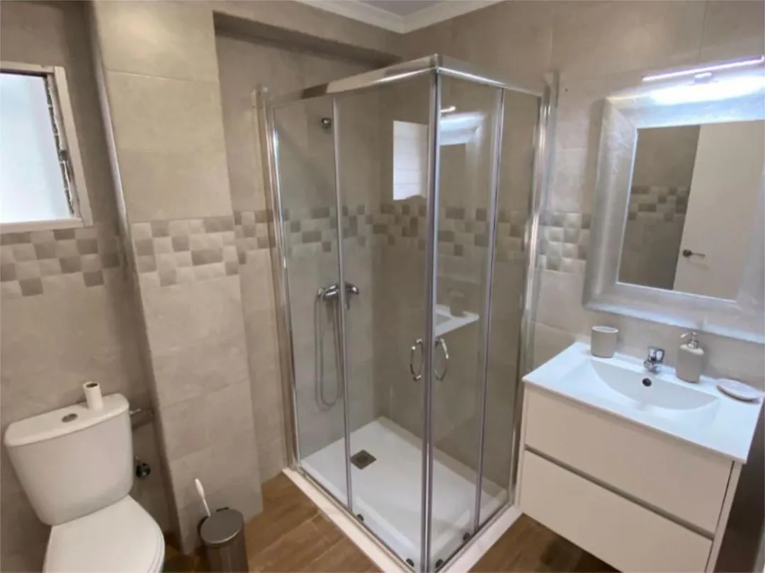 Piso en  Plaza de Miraflores 3 - Foto 4